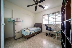 Blk 577 Cheng San Court (Ang Mo Kio), HDB 3 Rooms #527986751